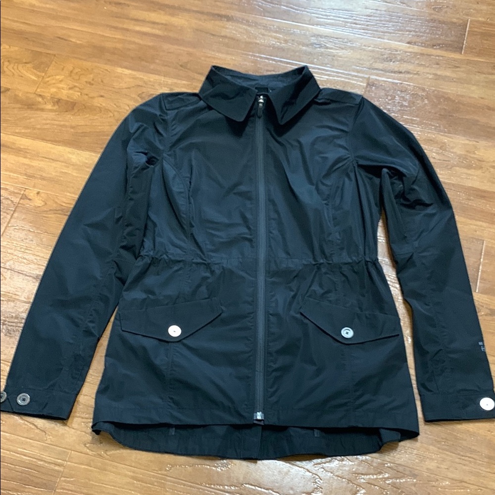 Mountain Hardwear Jacket